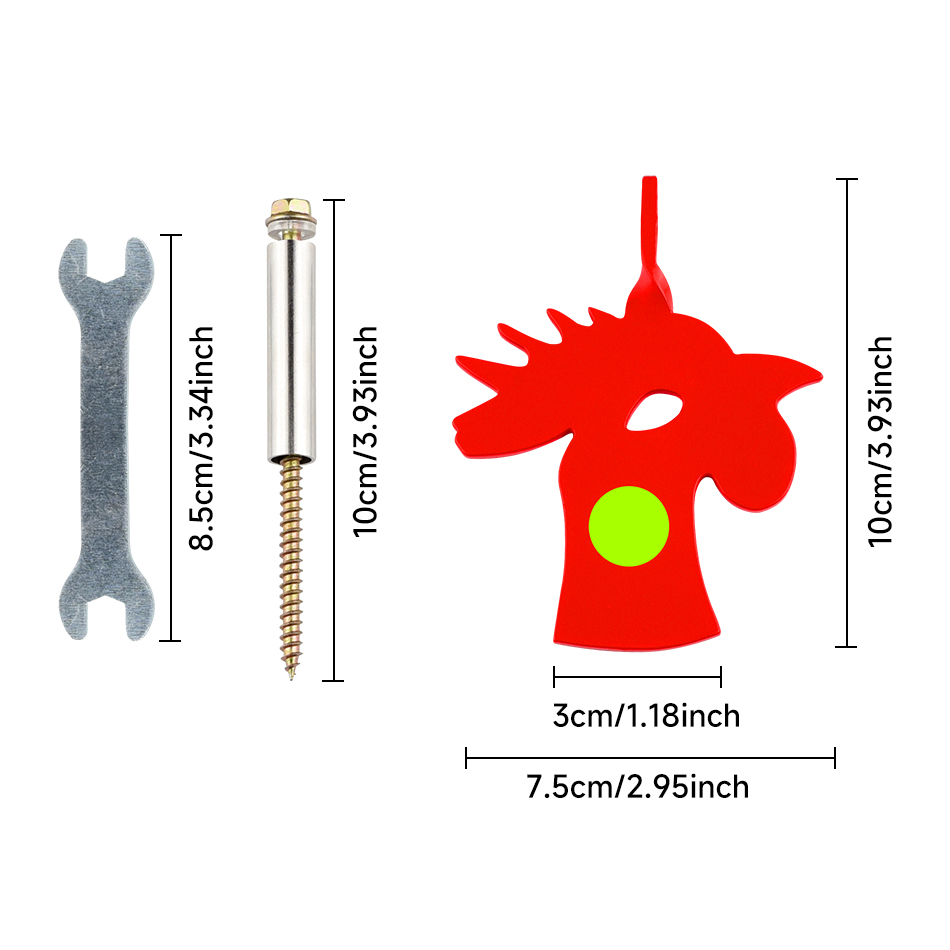 Chicken head soft egg air gun  - Outdoor Hunting Gifts ulasan dan harga