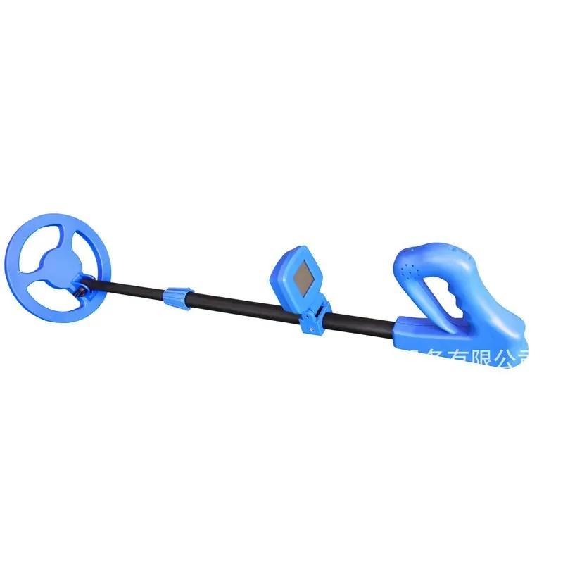 2026 Latest Kids Handheld Meta - Outdoor Hunting Gifts ulasan dan harga