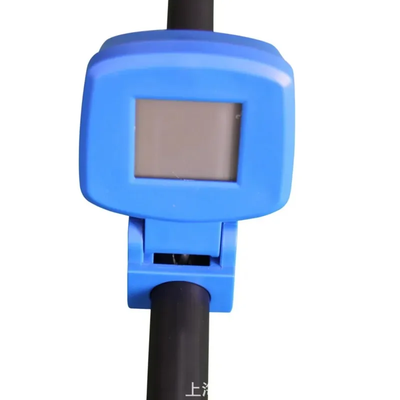 2026 Latest Kids Handheld Meta - Outdoor Hunting Gifts ulasan dan harga