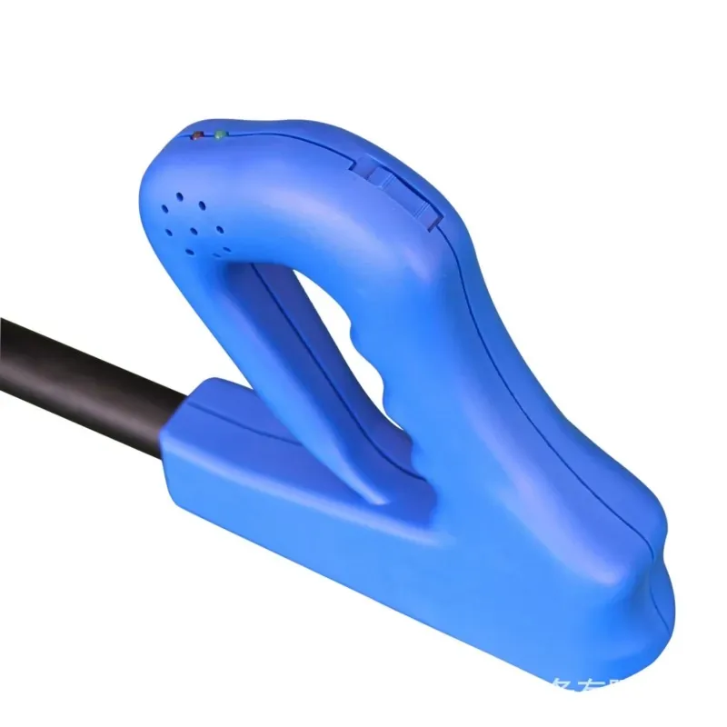 2026 Latest Kids Handheld Meta - Outdoor Hunting Gifts ulasan dan harga