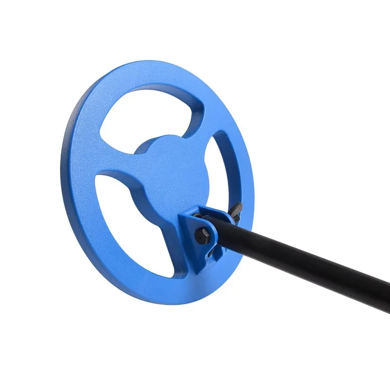 2026 Latest Kids Handheld Meta - Outdoor Hunting Gifts ulasan dan harga
