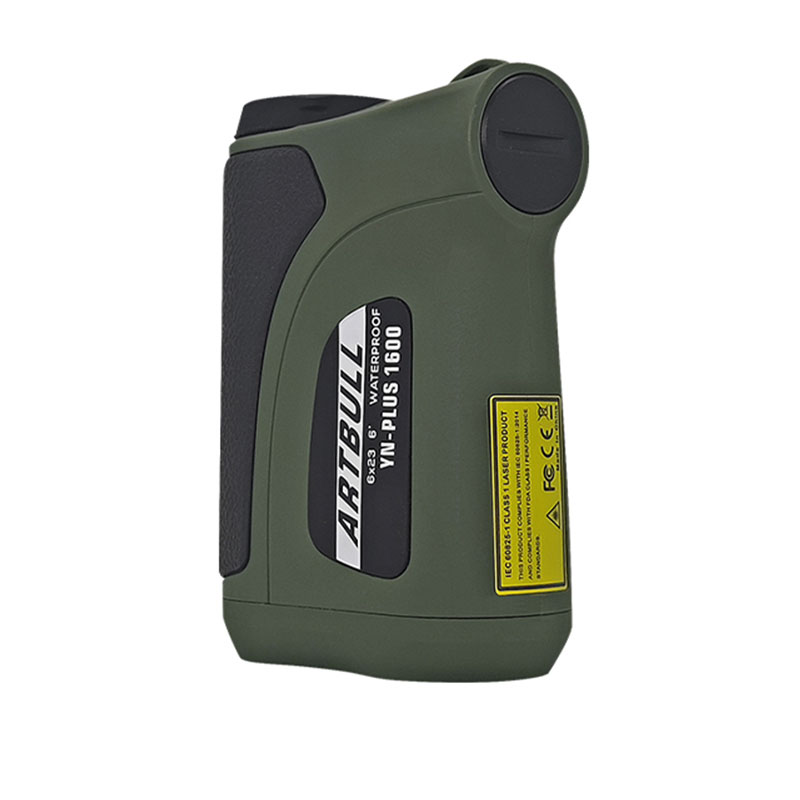 Outdoor hunting Distance meter - Outdoor Hunting Place ulasan dan harga