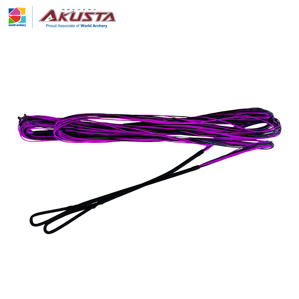 Akusta BCY652 ILF Recurve Bow  - Bow Stringer Tool ulasan dan harga