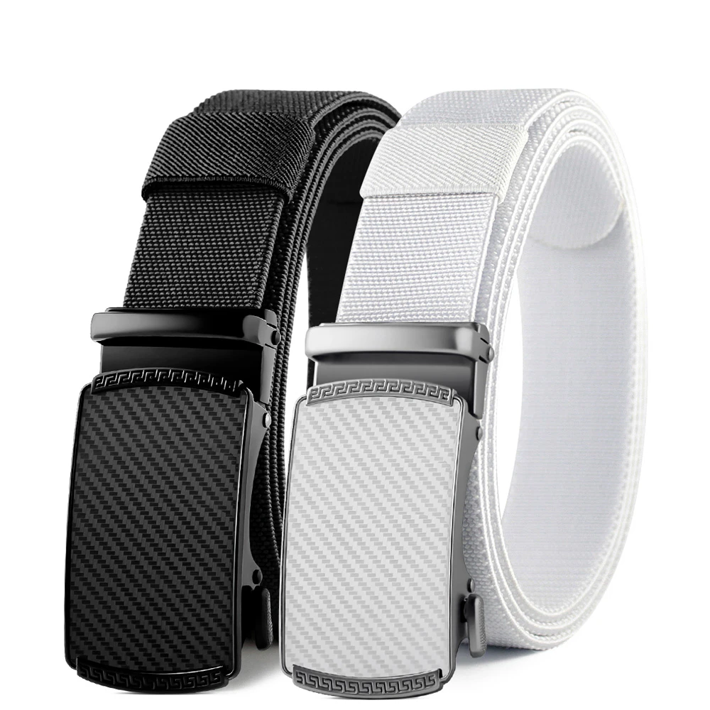 Men Belt Military Tactical for - Outdoor Hunting Gifts ulasan dan harga