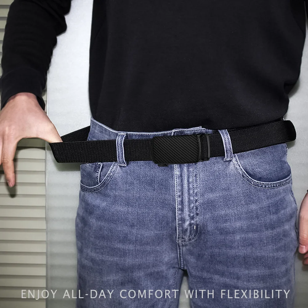 Men Belt Military Tactical for - Outdoor Hunting Gifts ulasan dan harga