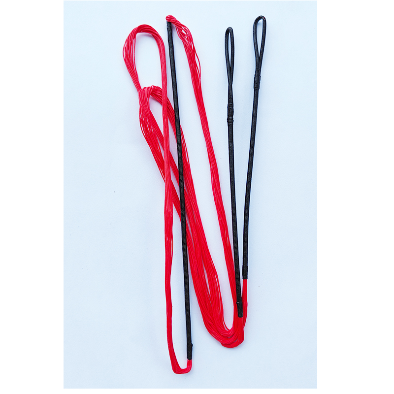 1piece Archery Recurve Bow Str - Bow Stringer Tool ulasan dan harga
