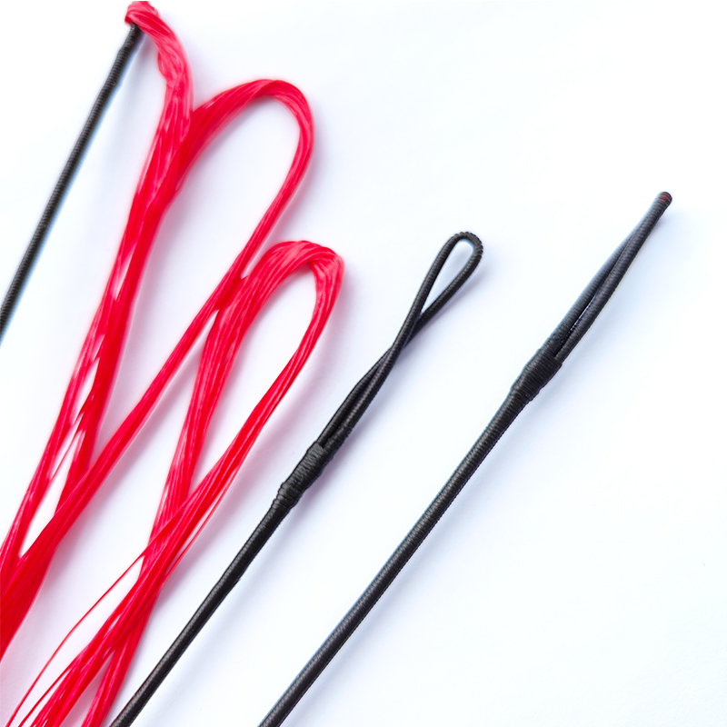 1piece Archery Recurve Bow Str - Bow Stringer Tool ulasan dan harga