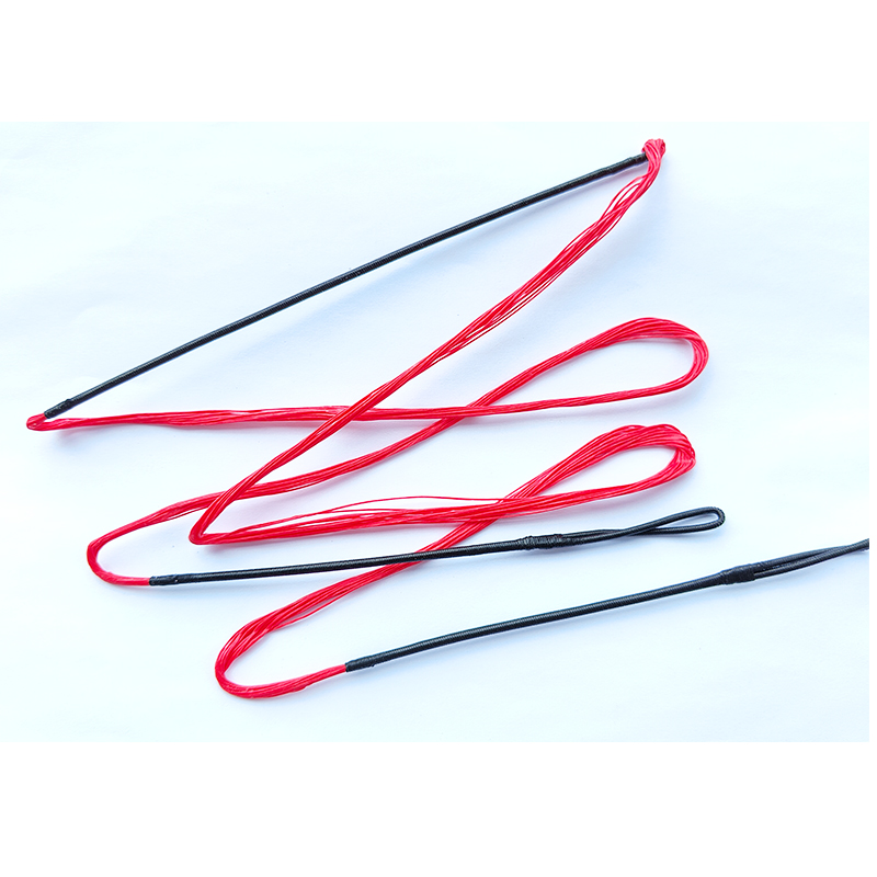 1piece Archery Recurve Bow Str - Bow Stringer Tool ulasan dan harga