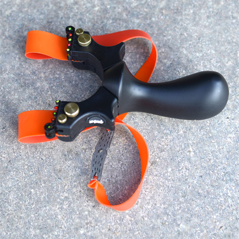 Novel and Strange Toy Hunting  - Outdoor Hunting Gifts ulasan dan harga