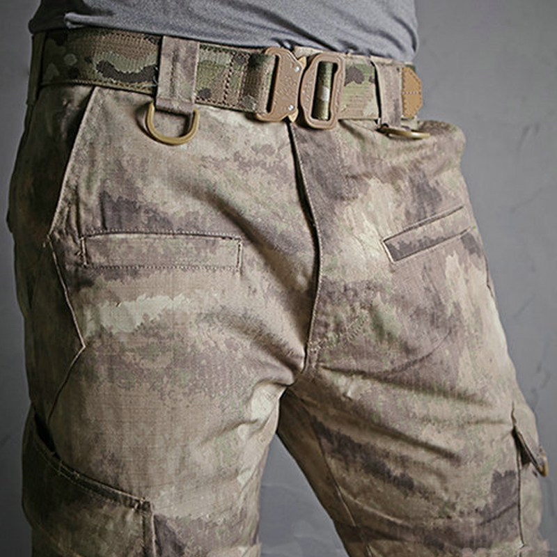Emersongear Training Pants Com - Outdoor Hunting Trousers ulasan dan harga
