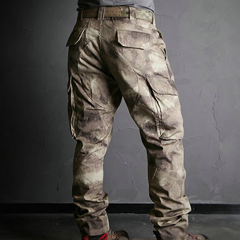 Emersongear Training Pants Com - Outdoor Hunting Trousers ulasan dan harga