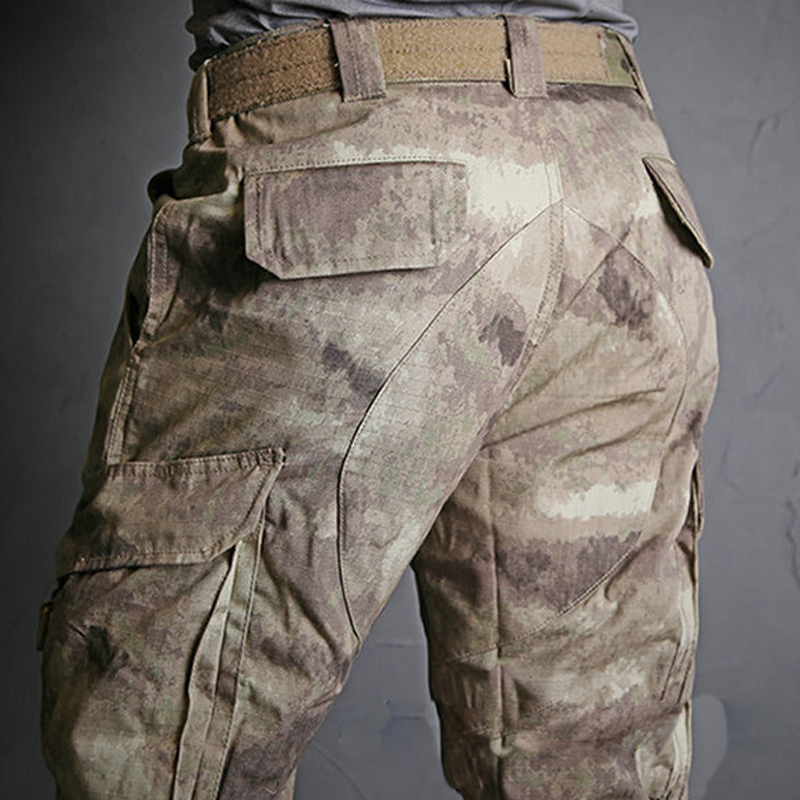 Emersongear Training Pants Com - Outdoor Hunting Trousers ulasan dan harga