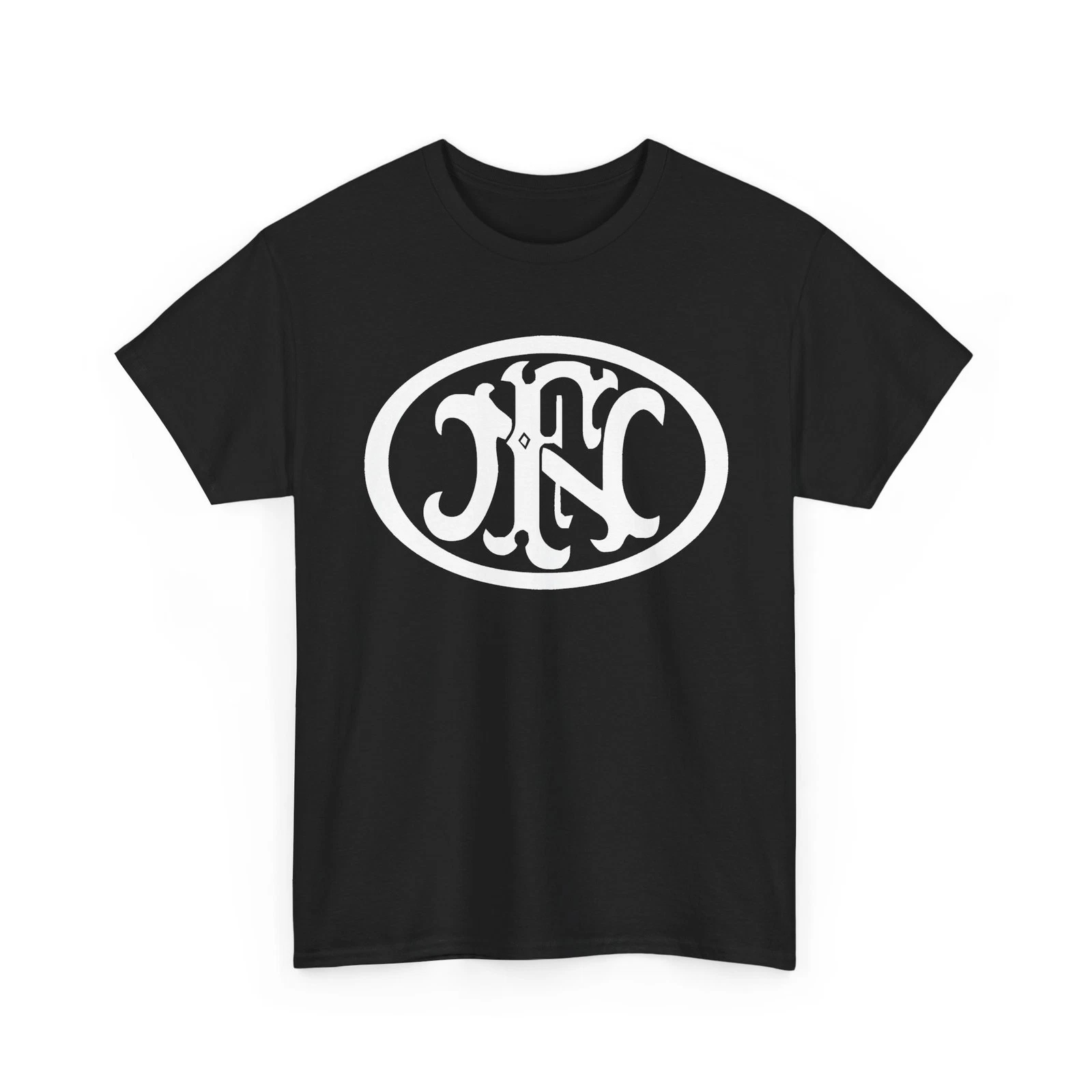 Logo Hunting Shooting Military - Outdoor Hunting Graphic Tees ulasan dan harga