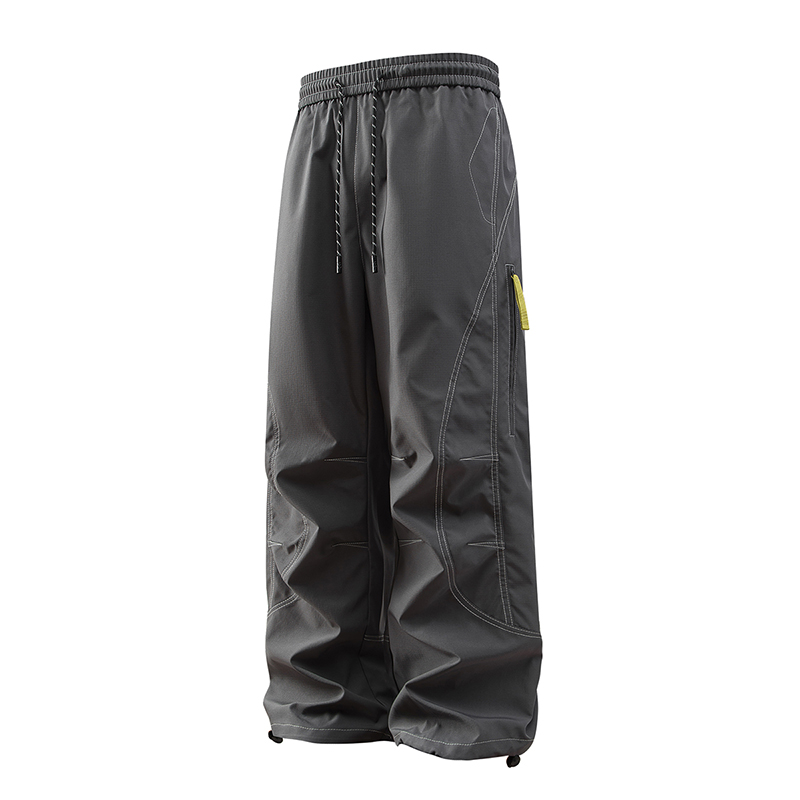 Waterproof Cargo Pants Men Tac - Outdoor Hunting Trousers ulasan dan harga