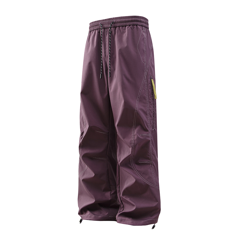 Waterproof Cargo Pants Men Tac - Outdoor Hunting Trousers ulasan dan harga