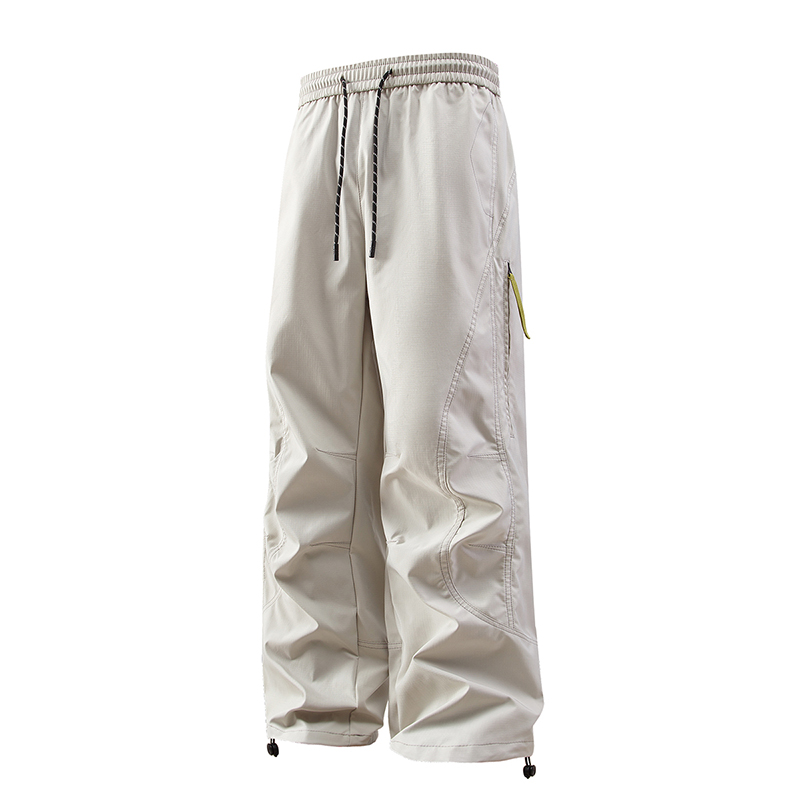 Waterproof Cargo Pants Men Tac - Outdoor Hunting Trousers ulasan dan harga