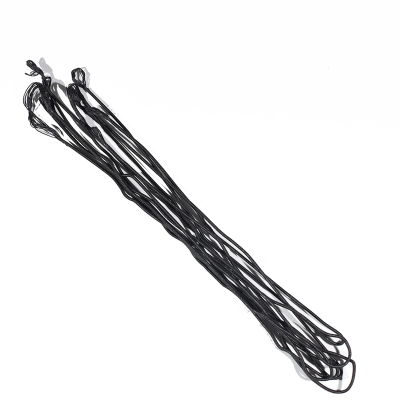 Bowstring For Recurve Bow Comp - Bow Stringer Tool ulasan dan harga